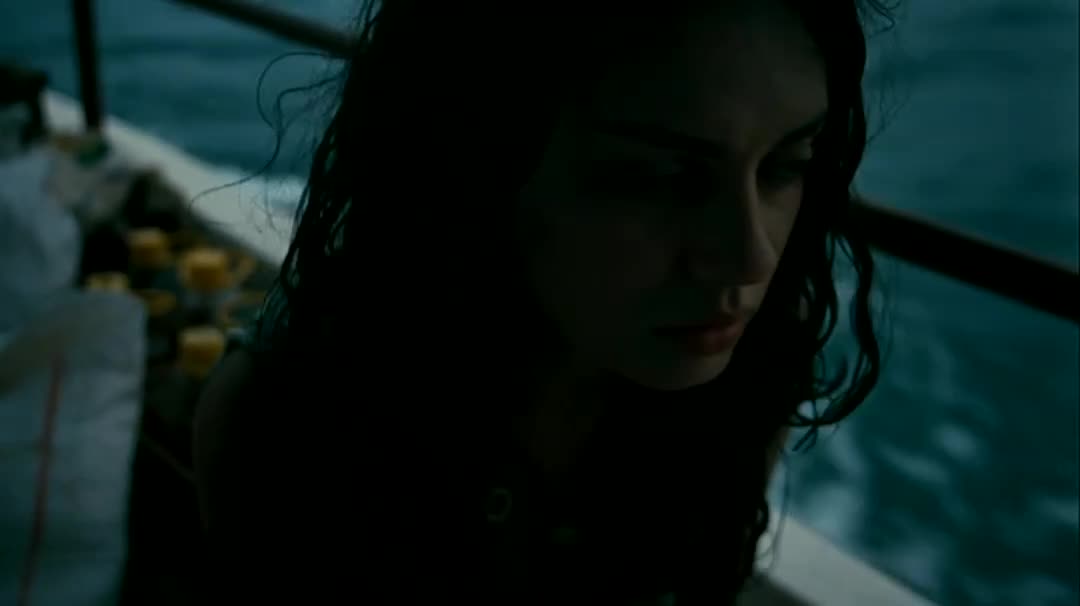 Výchovný tábor (Mila Kunis,Gregory Smith,Peter Stormare 2007 Thriller Psychologickýr Drama Bdrip 1080p ) Cz dabing mp4