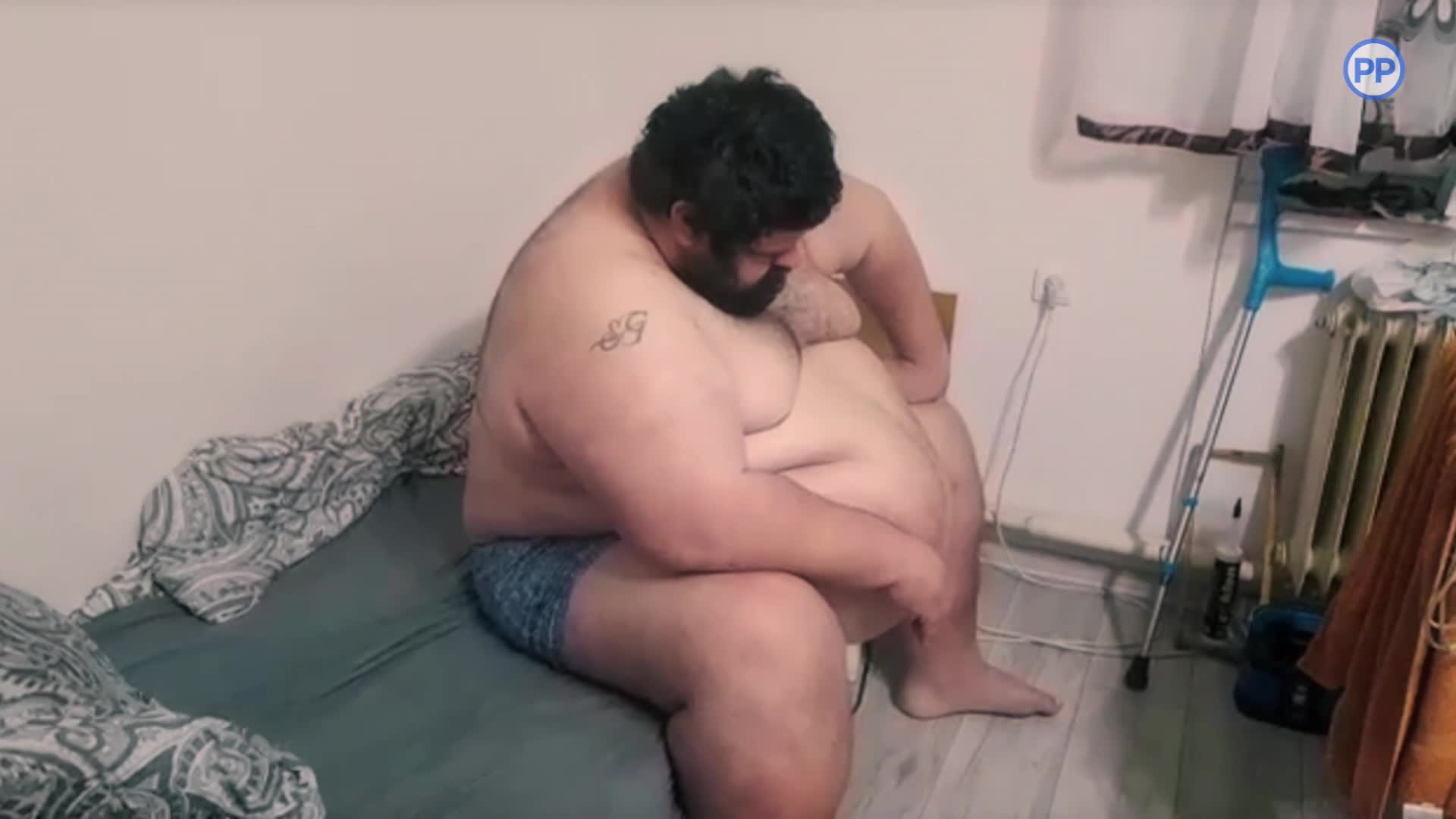 Extrémne Premeny S05E09 Tomáš Lorincz mp4