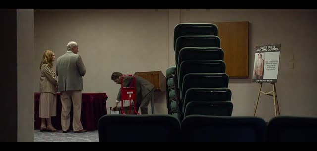 Faults (Leland Orser,Mary Elizabeth Winstead,Jon Gries 2014 Drama Komedie Thriller Dvdrip 1080p ) en+Cz titulky avi