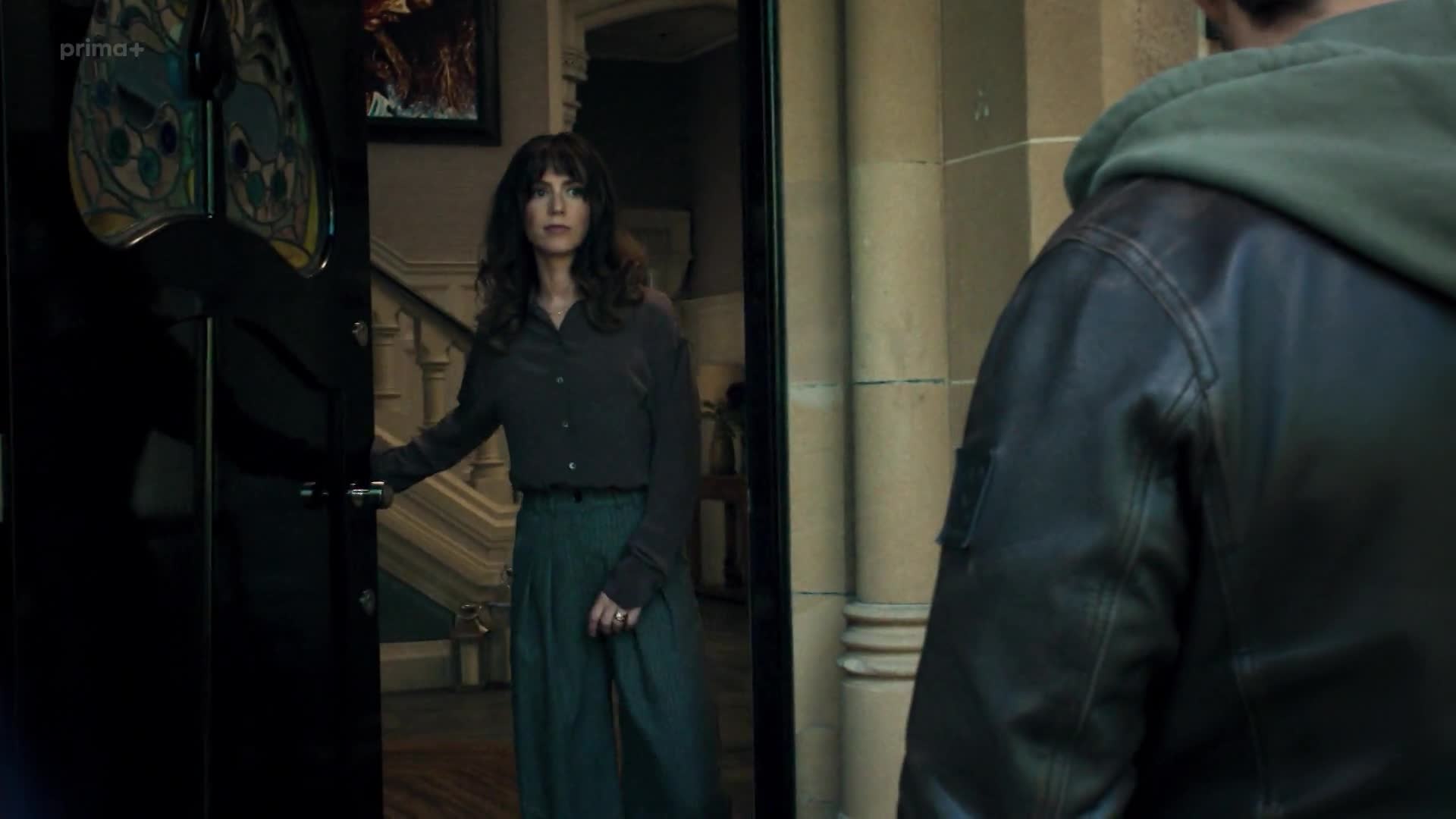 Rebus S01E01 CZ dabing HD 1080p mkv