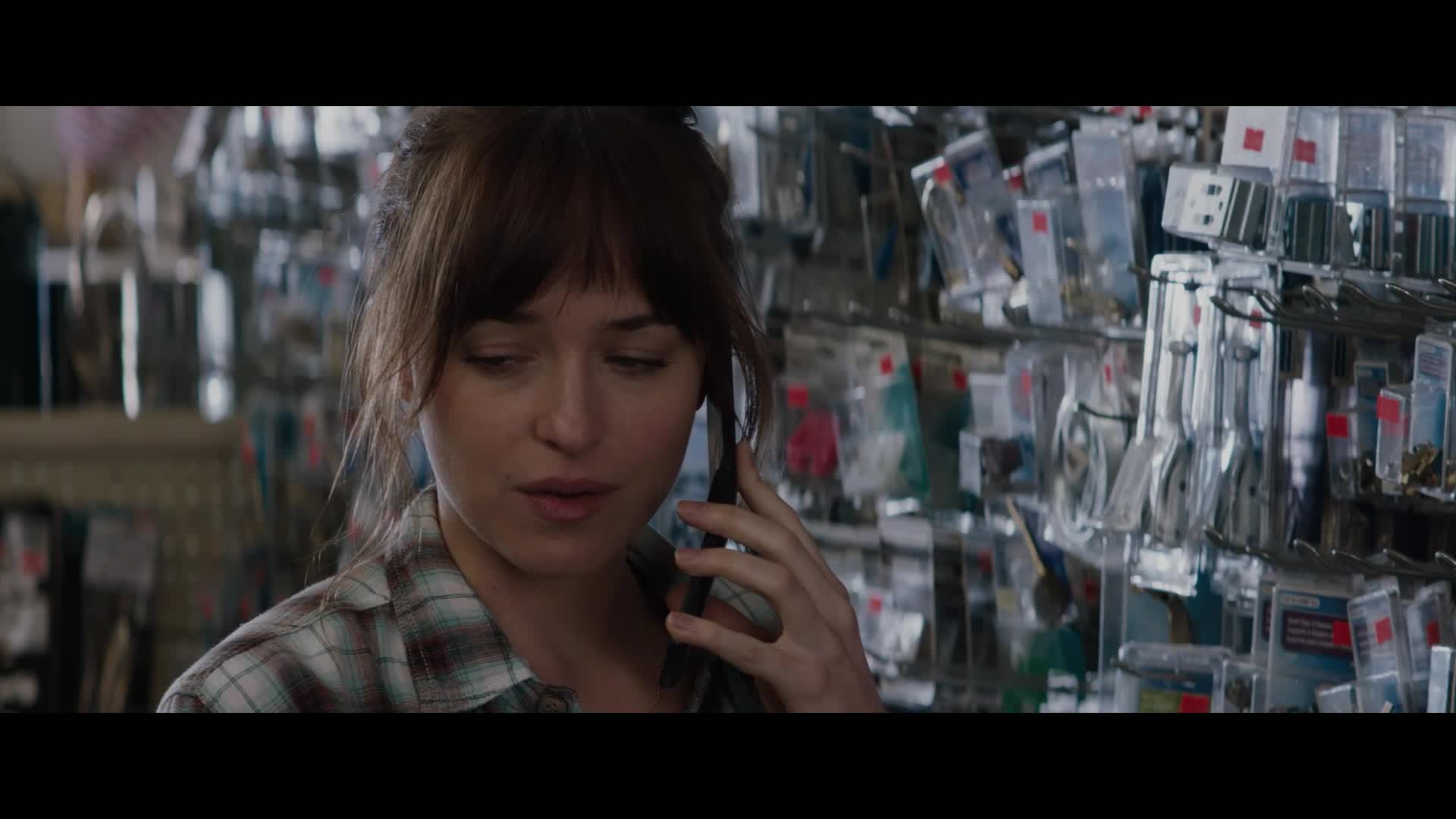 Padesát odstínů šedi {2015} drama, romantický, thriller AAC 5 1 1080p CZ dabing mkv