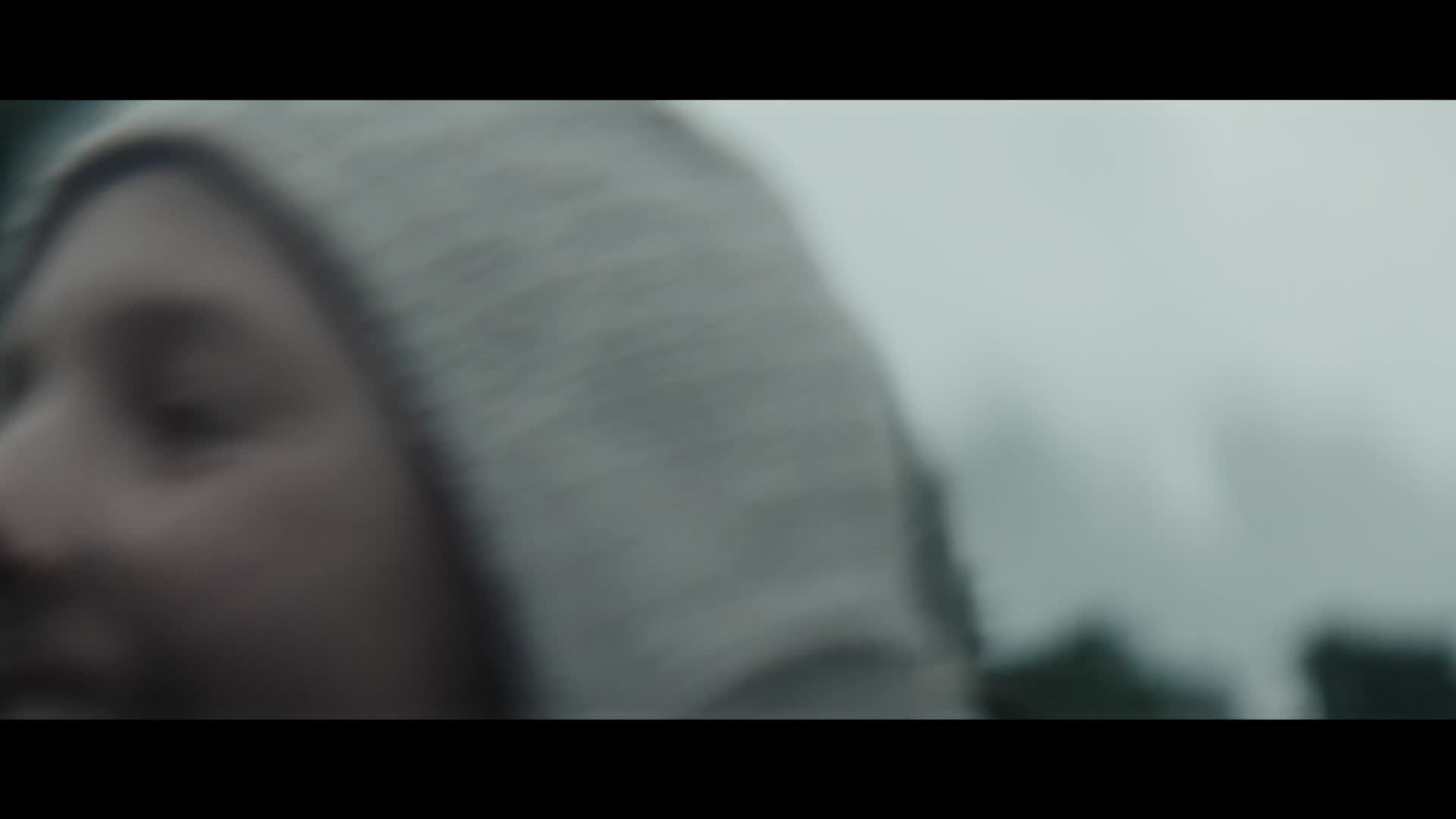 Čarodějnice: Pravda o procesech S01E05 CZ dabing HD 1080p mkv