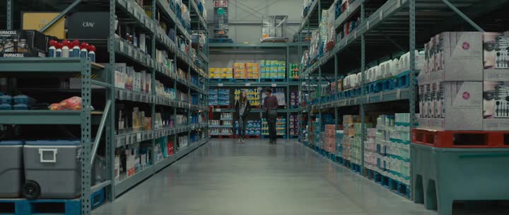 Papírová města (Nat Wolff,Cara Delevingne,Austin Abrams 2015 Drama Mysteriózní Romantický Bdrip 1080p ) Cz dabing avi