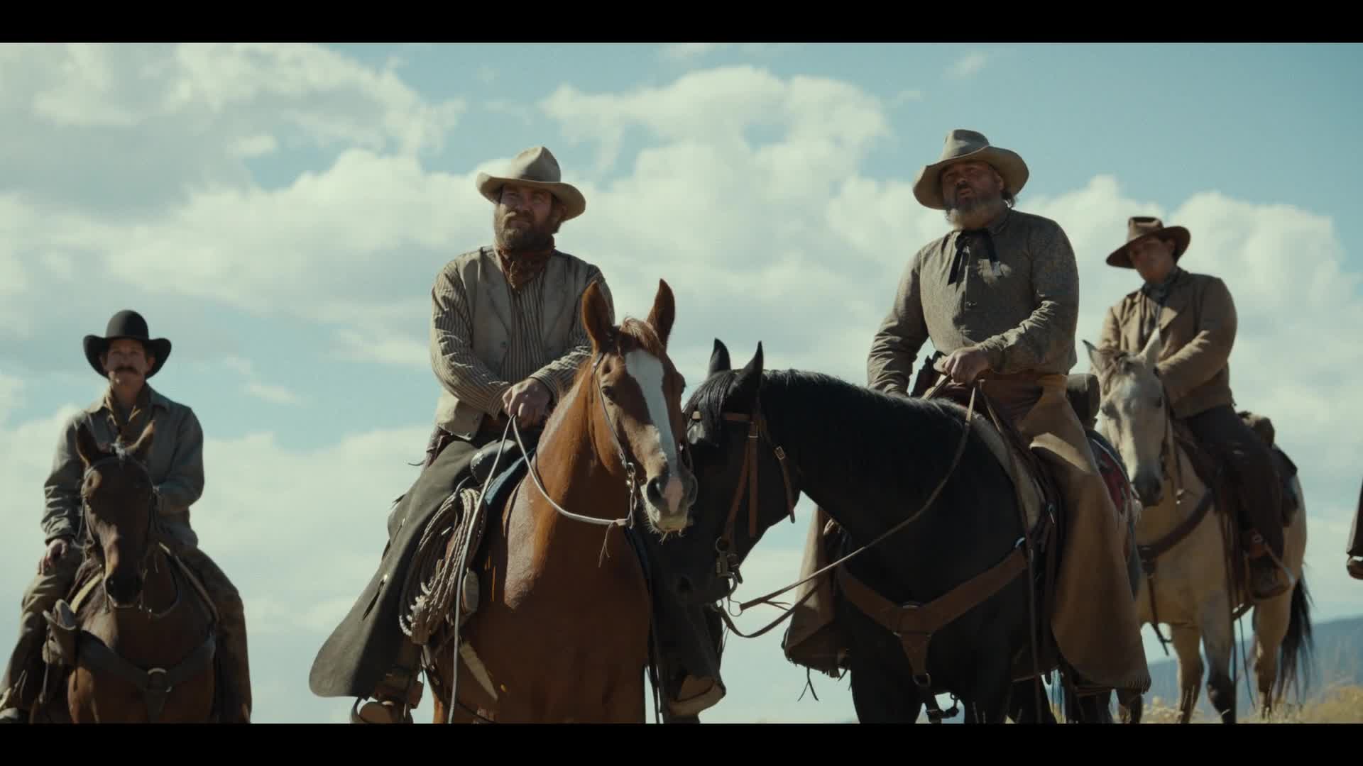 1923 S01E04 Válka a tyrkysový příliv (2022) western czdab mkv