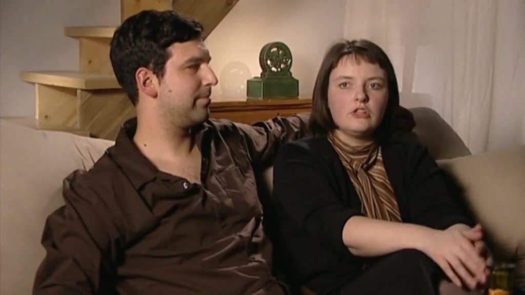 Mayday S01E06 Let s prazdnou nadrzi [Flying on Empty] (cz en 576p) mkv