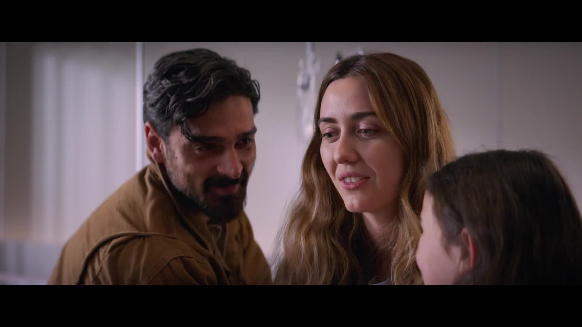 Podřízenost (Megan Fox,Michele Morrone,Madeline Zima 2024 Sci Fi Thriller Bdrip 1080p ) en+Cz dabing mkv