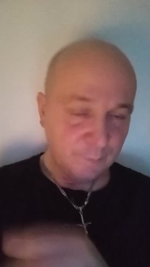 [downloading] Marek Gabriel Kiss was live By Marek (1) mp4
