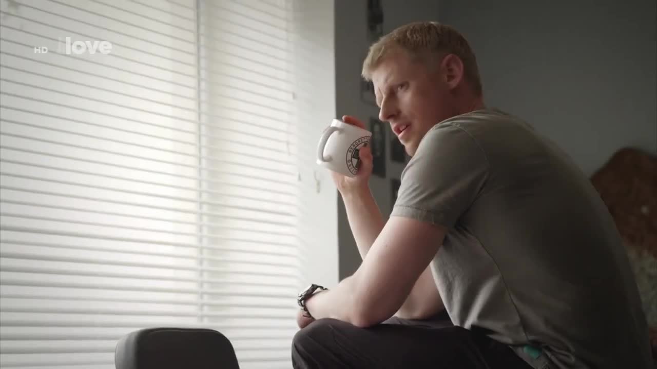 Záchranáři z hor 04×02 Divoká voda 2 část mp4