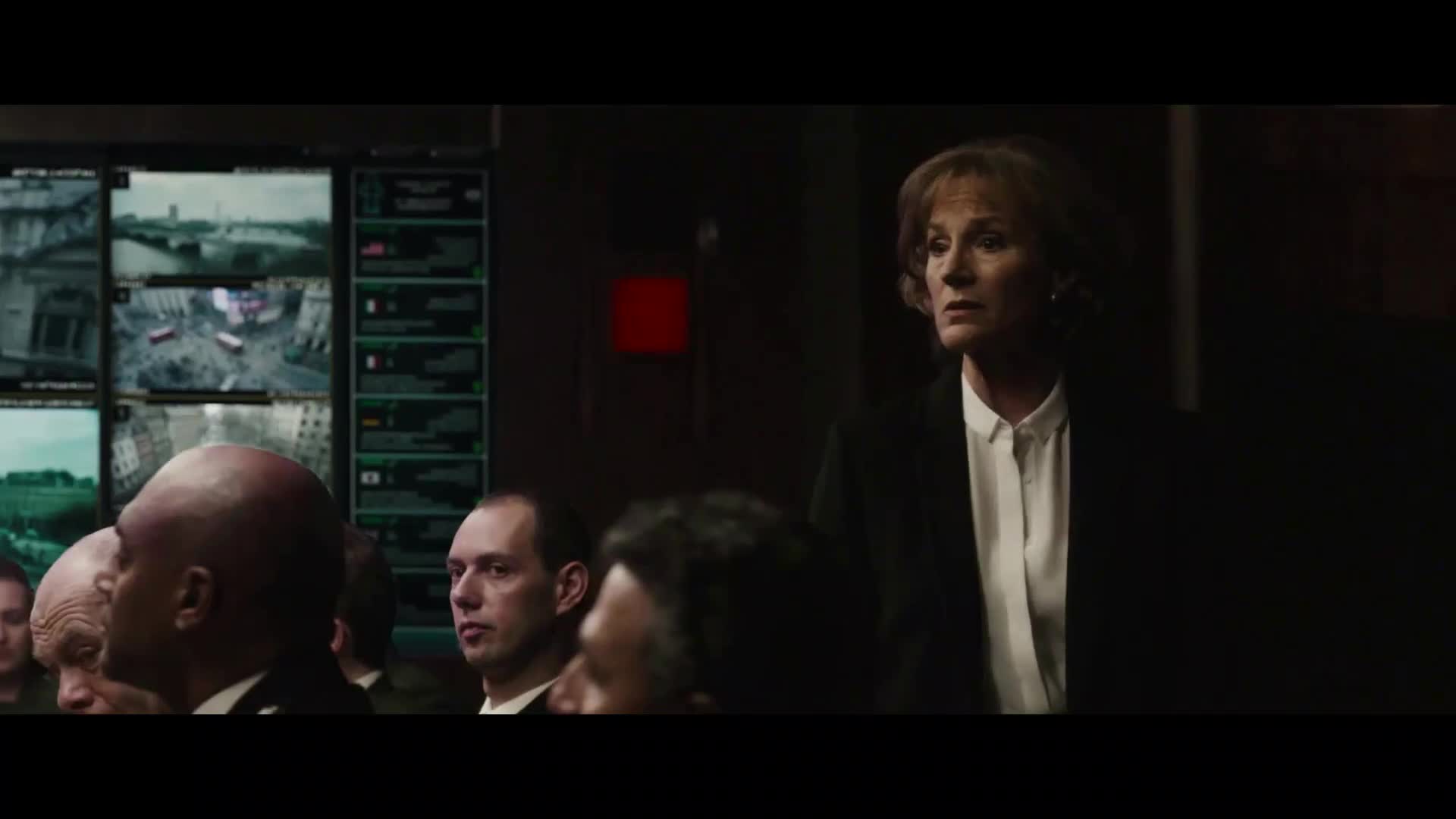Pád Londýna (Gerard Butler, Morgan Freeman, Aaron Eckhart 2016 Akčn Krimi Thriller Drama Bdrip 1080p ) Cz dabing mp4
