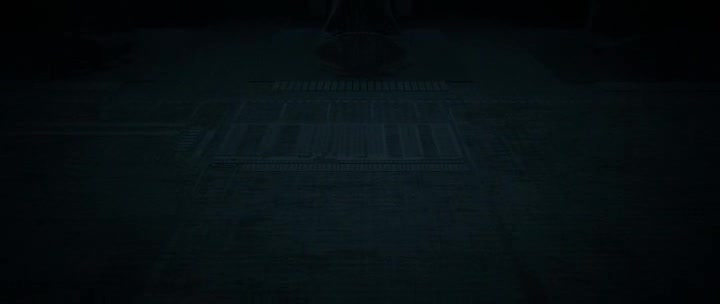 Hacker Blackha (Callan McAuliffe, Lorraine Nicholson, Clifton Collins Jr 2016 Krimi Drama Thriller Bdrip 1080p ) Cz dabing avi