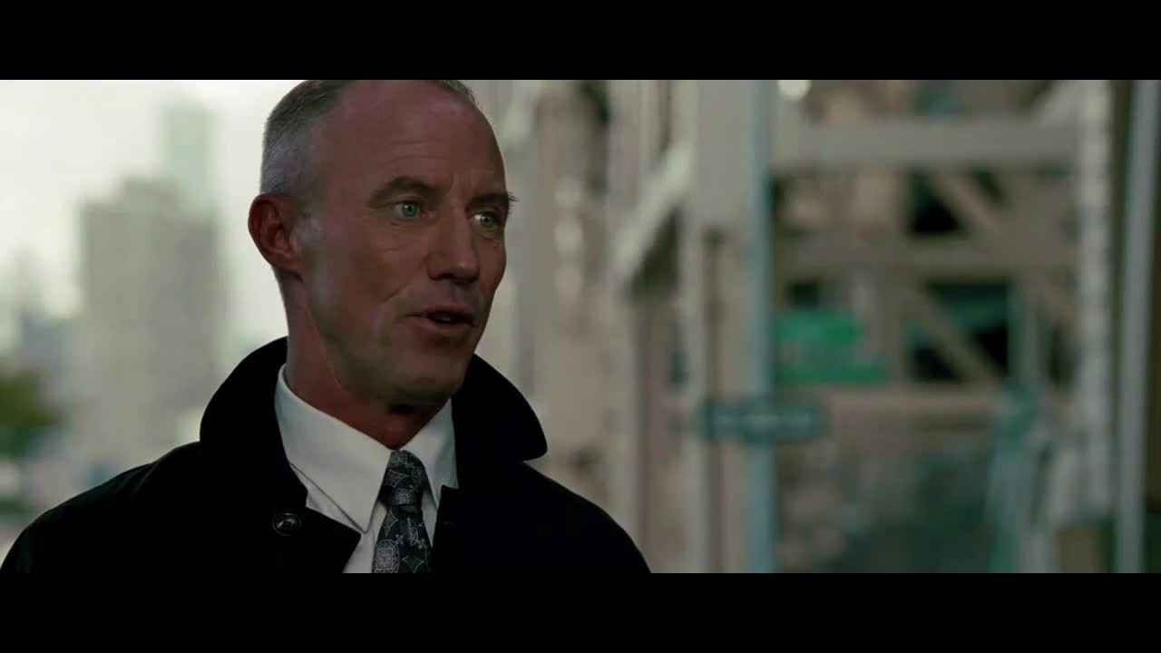 Ochránce (Jason Statham,Catherine Chan,Robert John Burke 2012 Akční Krimi Thriller Bdriip 1080p ) Sk dabing avi
