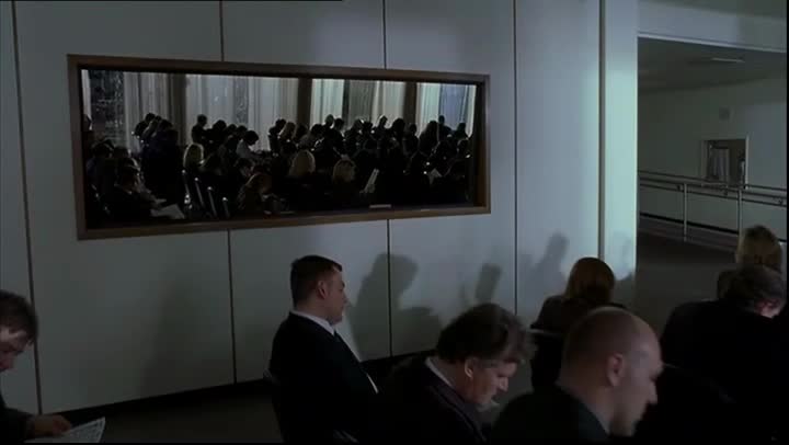 Test (Al Pacino, Colin Farrell, Bridget Moynahan 2003 Akční Thriller Bdrip 1080p ) Cz+Sk dabing avi