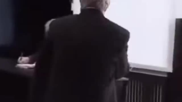 Odhalenie Černáka Mečiar bol kľúčovým hráčom celého systému mp4