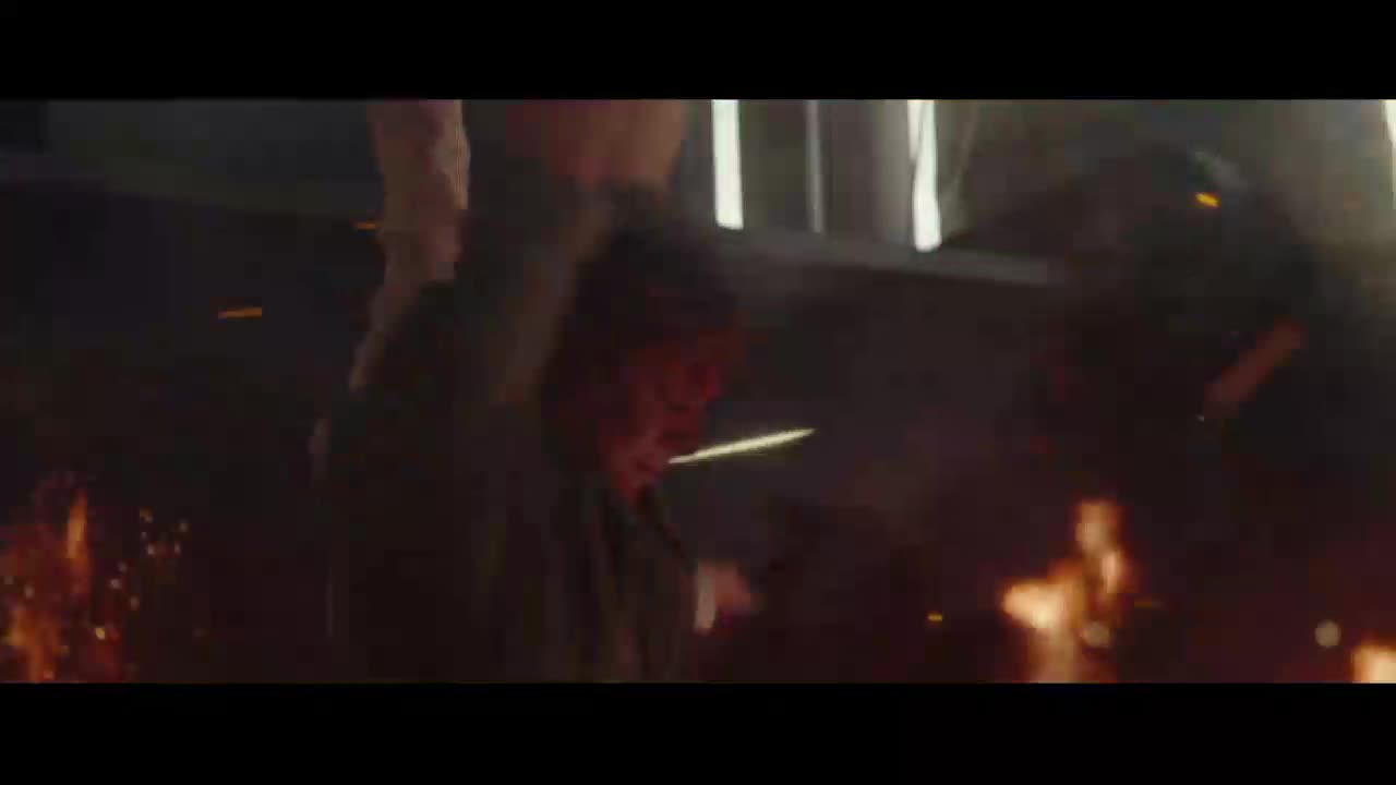 Bitva u Midway (Ed Skrein,Patrick Wilson,Woody Harrelson 2019 Akční Válečný Drama Historický 1080p ) Sk+Cz dabing avi