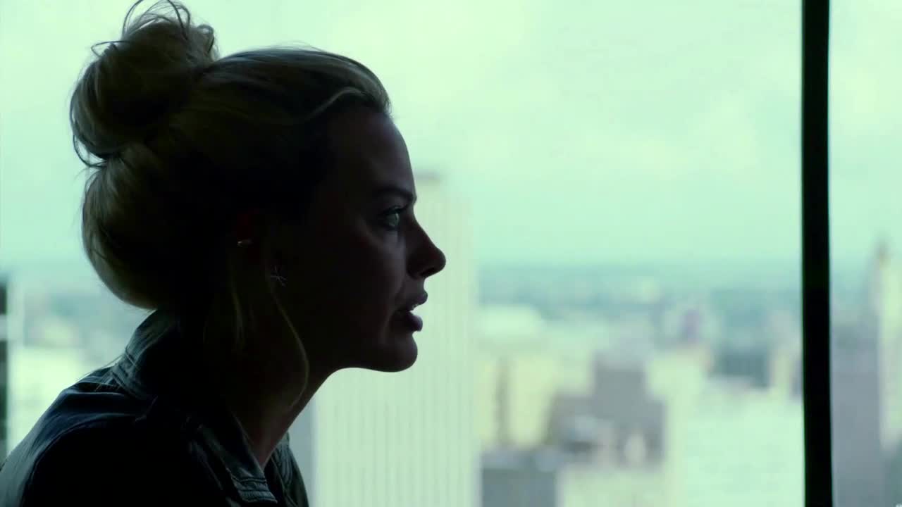 Focus Podfukář (Margot Robbie,Will Smith,BD Wong 2015 Komedie Krimi Drama Romantický 1080p ) Sk dabing avi