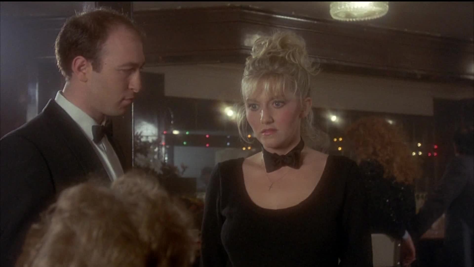 Freiras em Fuga (1990) Dual Áudio 1080p HDTV x264 (Ver Menor) mkv