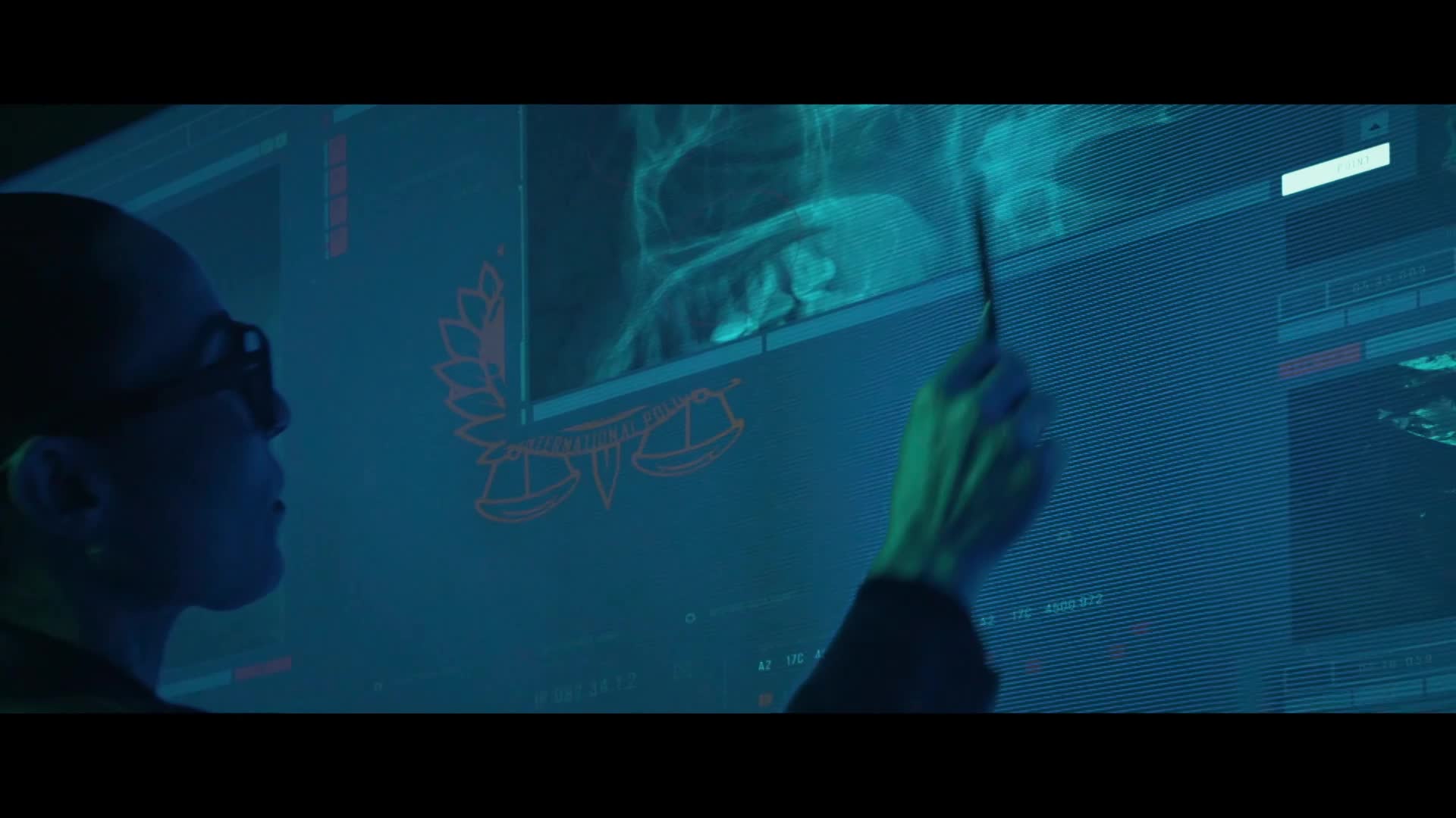 Assassin Club 2023 SK 1080p WEB DL AAC2 0 H 264 RgN mkv