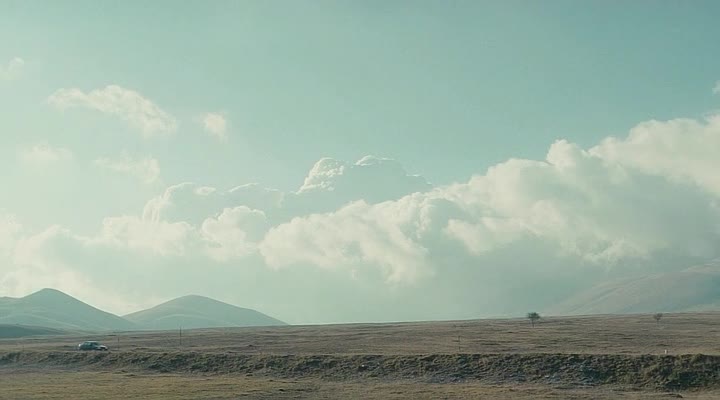 Američan =2010 CZ avi