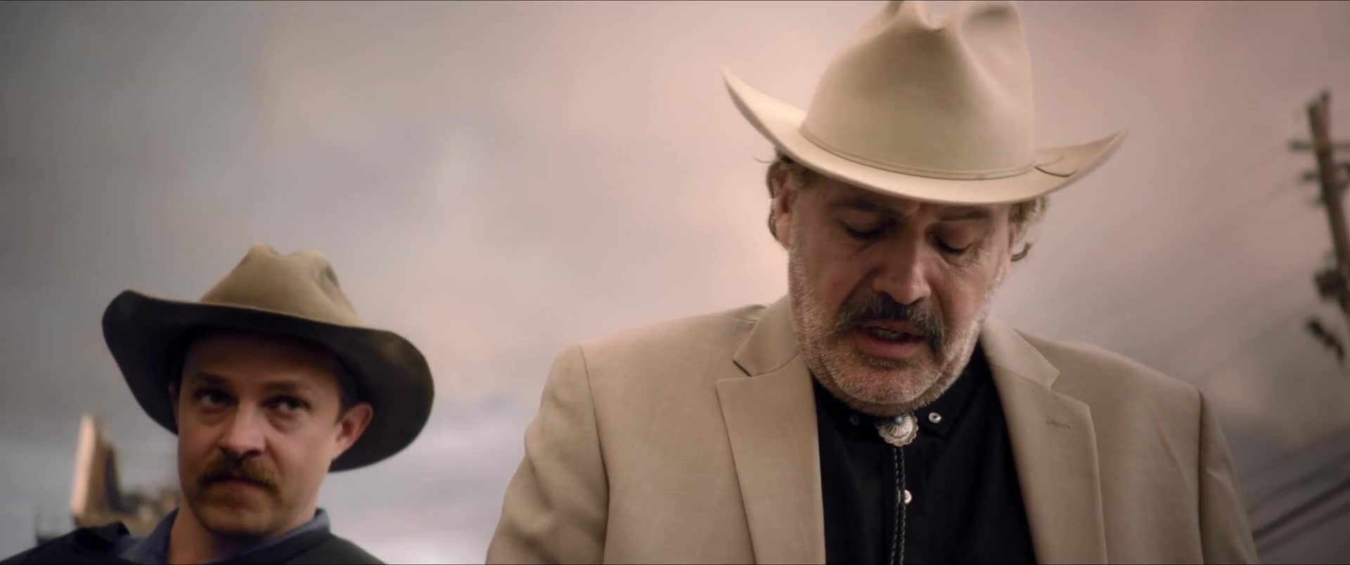 Den zúčtování   Day of Reckoning 2025 CZ SK dabing HD 1080p mkv