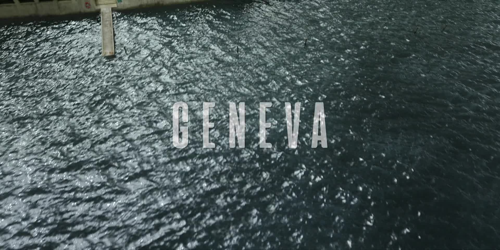 Na seznamu smrti: Temný vlk S01E04 2025 CZ dabing HD 1080p mkv