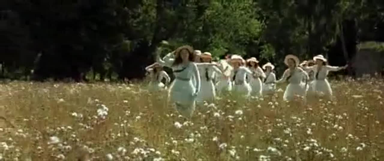 The Fine Art of Love Mine Ha Ha (2005) mp4