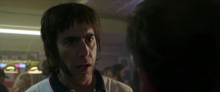 Grimsby (Sacha Baron Cohen, Mark Strong, Isla Fisher 2016 Dobrodružný Akční Komedie Bdrip 1080p ) Cz dabing avi