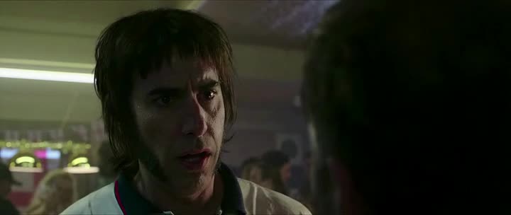 Grimsby (Sacha Baron Cohen, Mark Strong, Isla Fisher 2016 Dobrodružný Akční Komedie Bdrip 1080p ) Cz dabing mp4