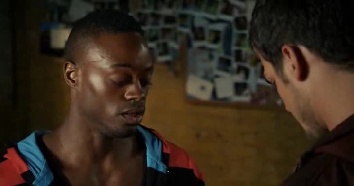 Let´s Dance 3 =2010 CZ avi