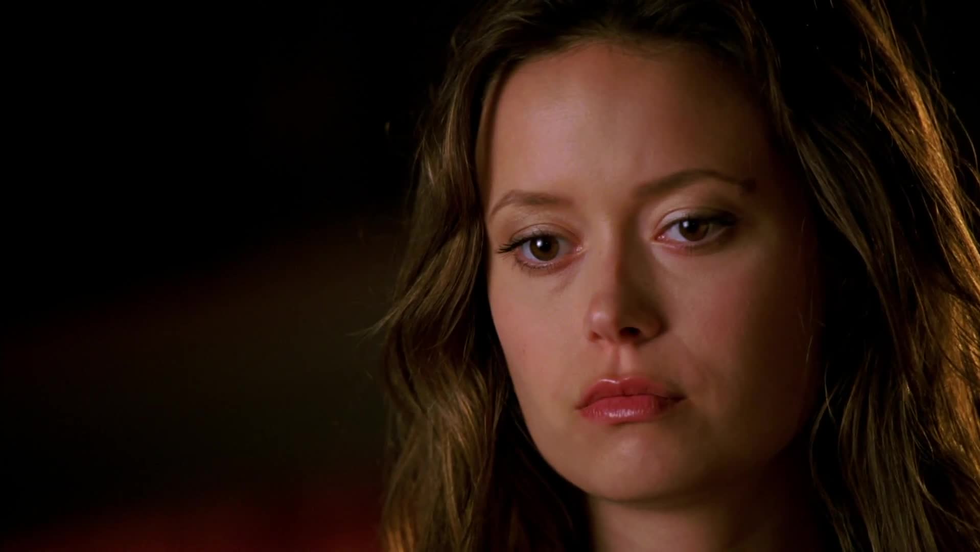 Terminator Pribeh Sary Connorove S02E08 Pan Fergusson je dnes nemocný mkv