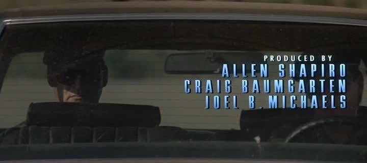 Univerzální voják 1 =1992 CZ avi