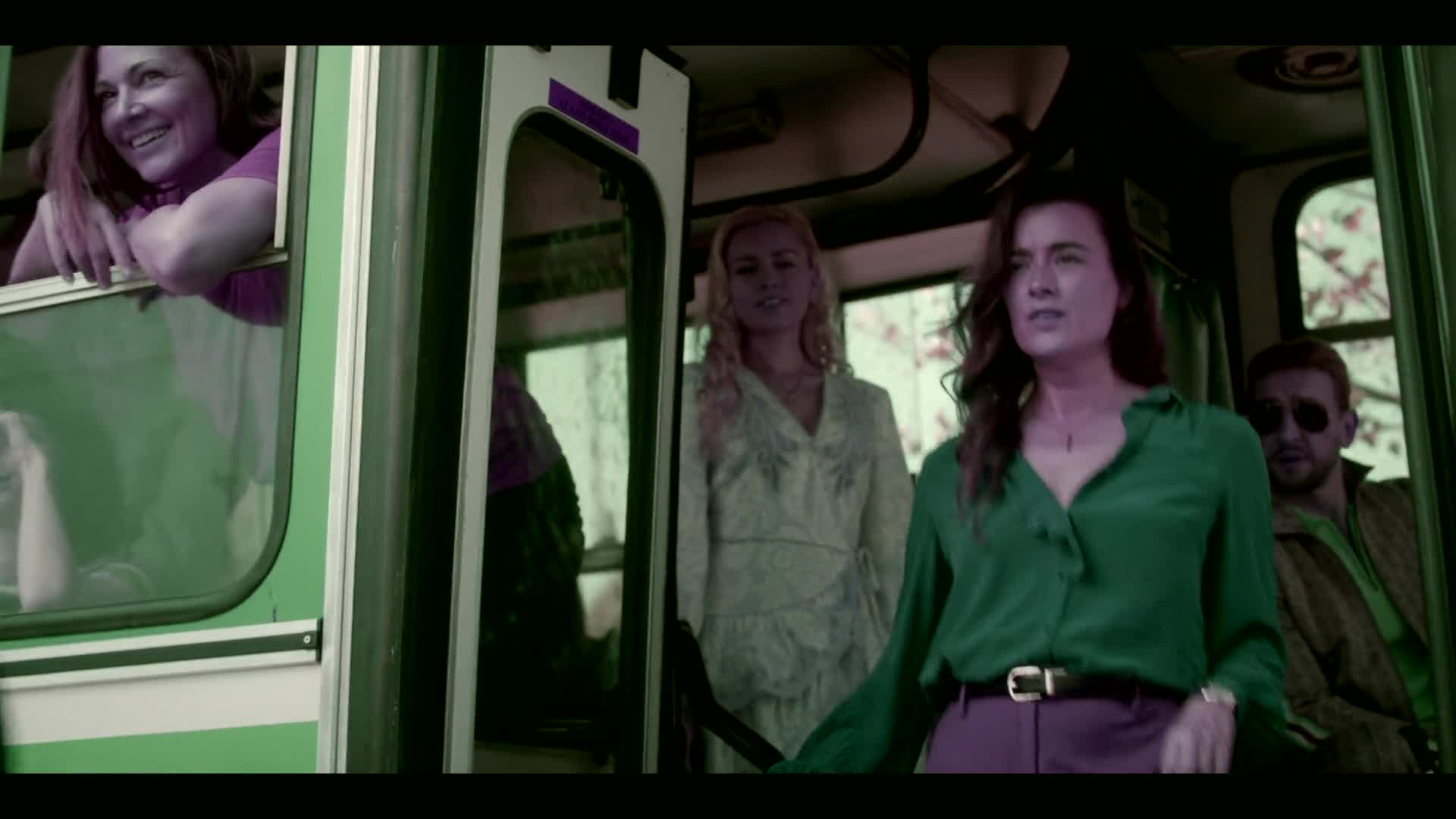 NCSI Tony and Ziva 2025 S01E04 [ENG1080p] mp4