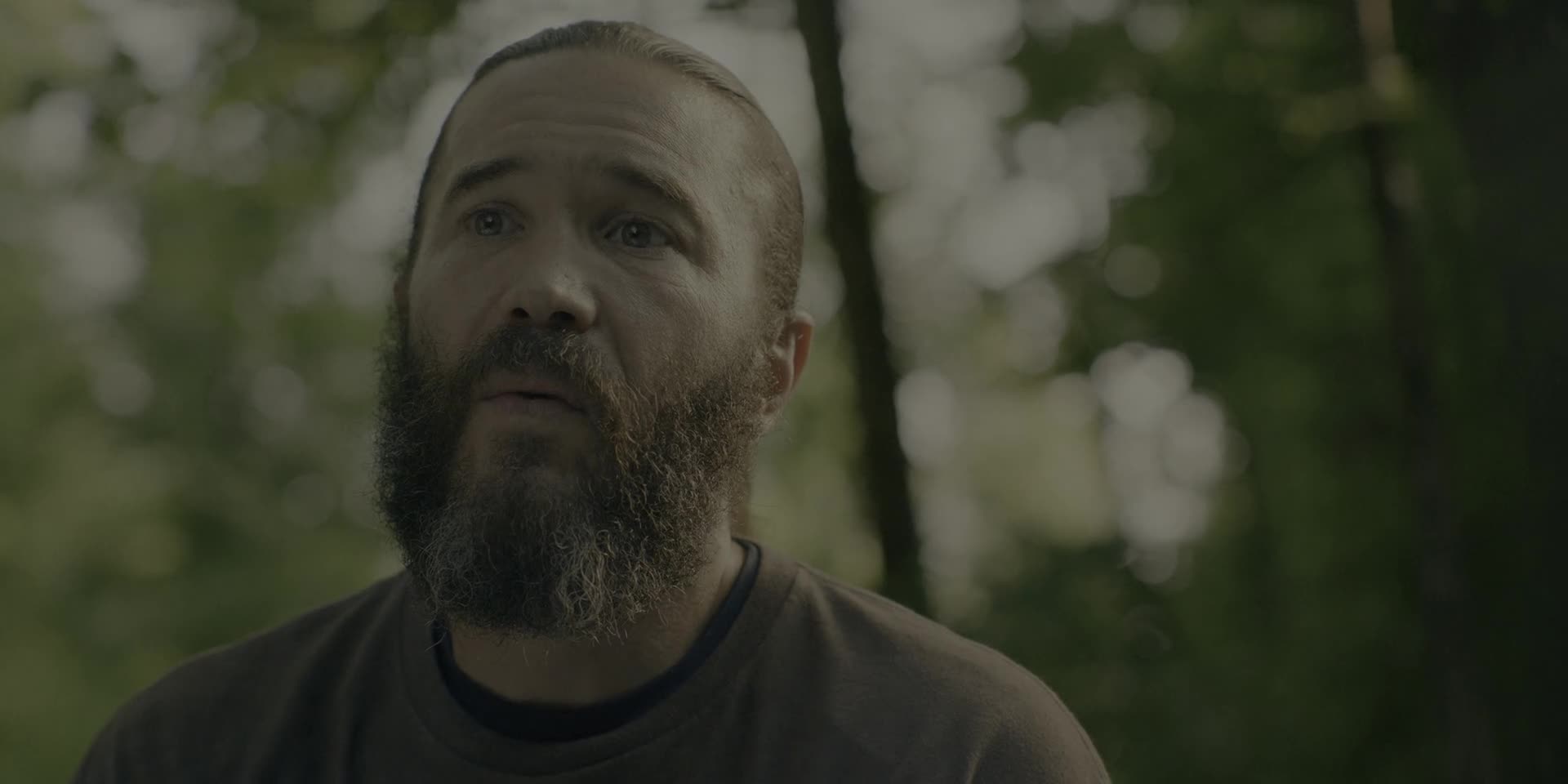 Task 2025 S01E01 [ENG1080p] mp4