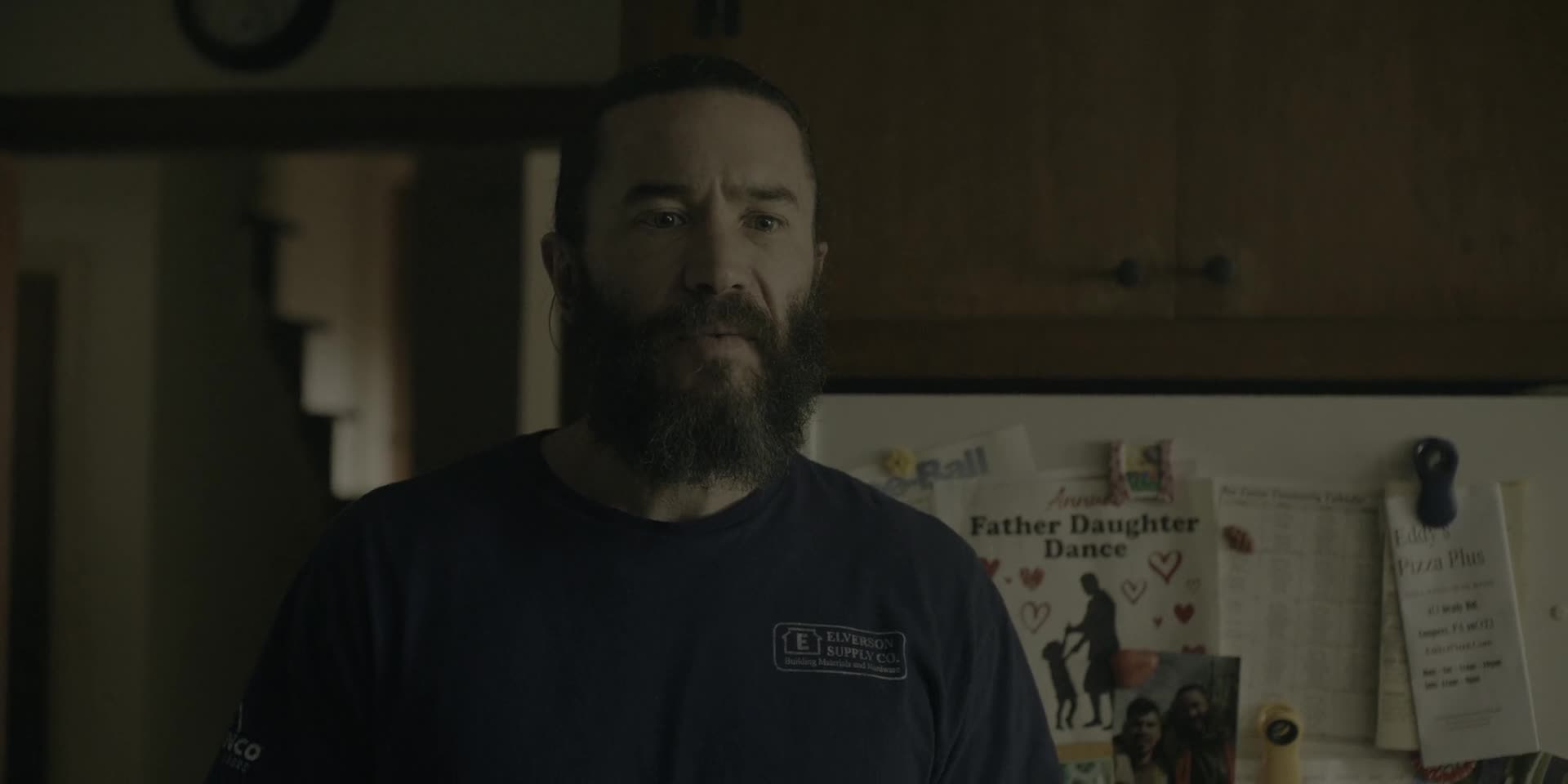 Task 2025 S01E02 [ENG1080p] mp4