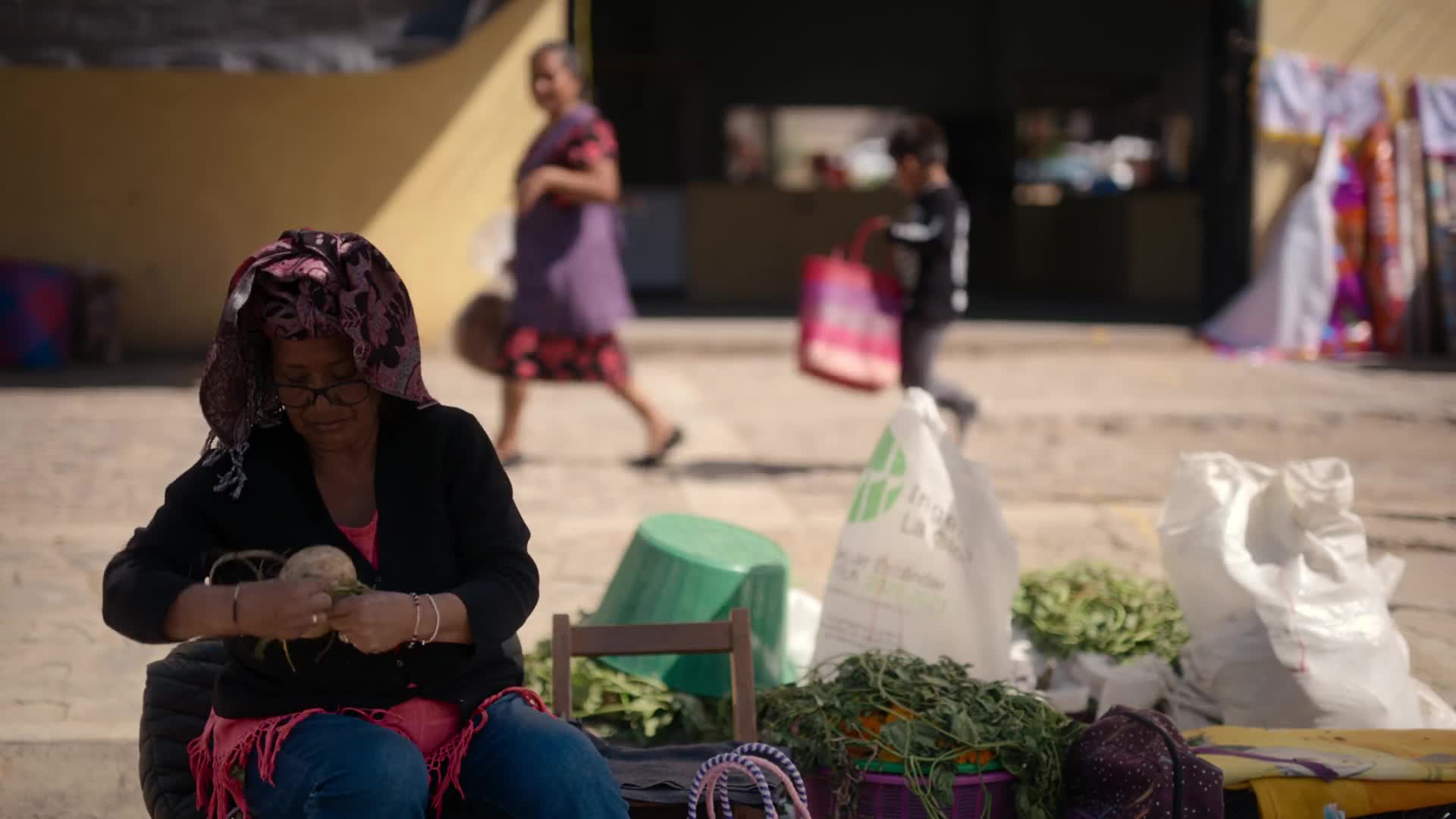The Reluctant Traveler 2025 S03E01 [ENG1080p] mp4