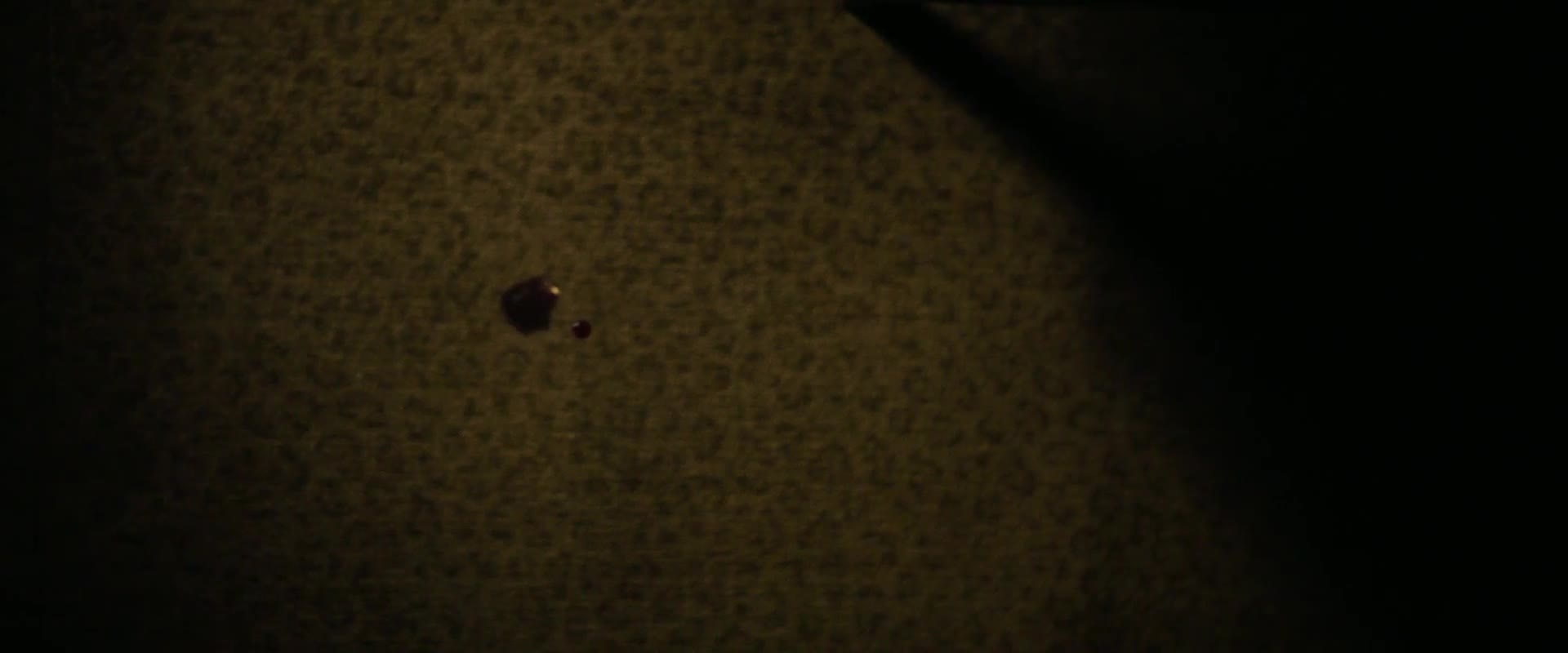 To Kapitola 2 rok 2019 novinka CZ dabing Full HD 1080p Pucci film mp4