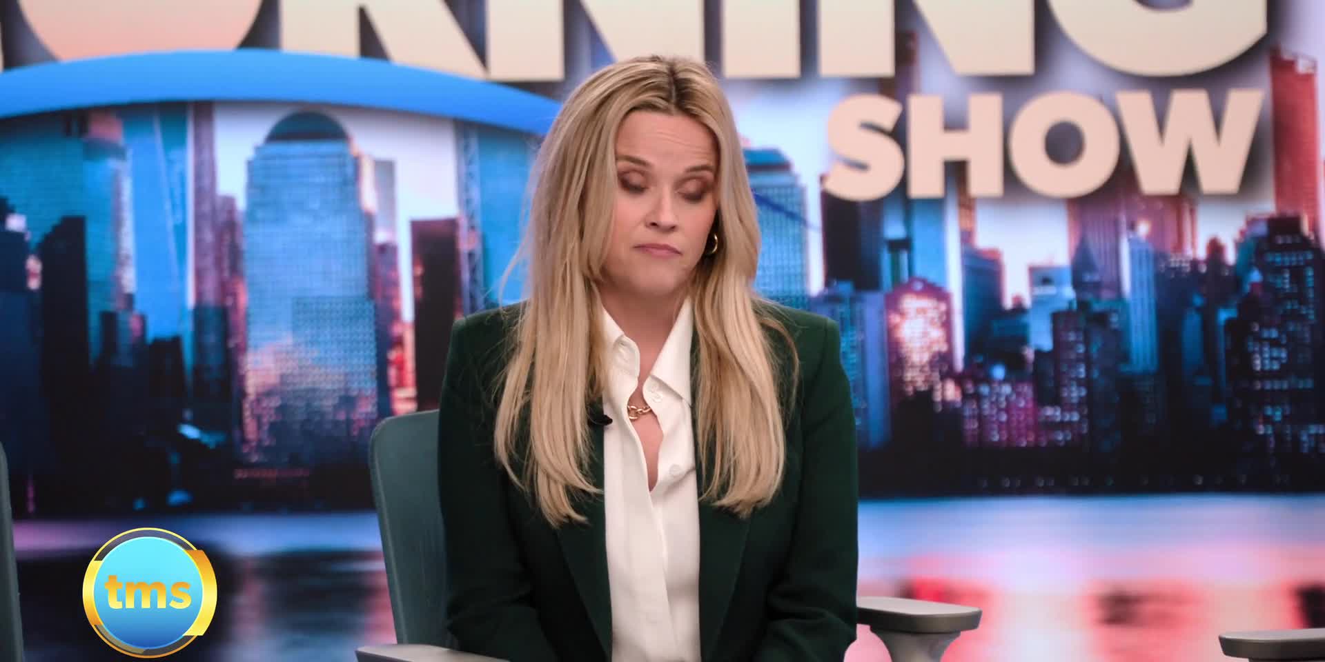 The Morning Show 2025 S04E02 [ENG1080p] mp4