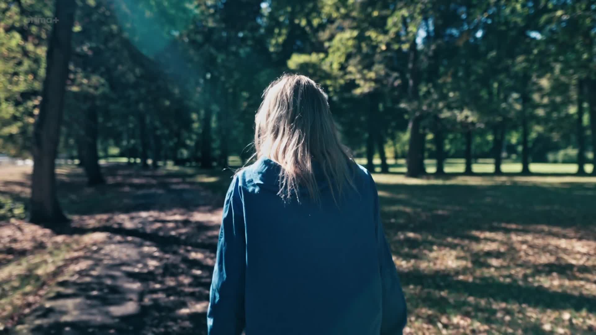Czech murders S01E07 mkv