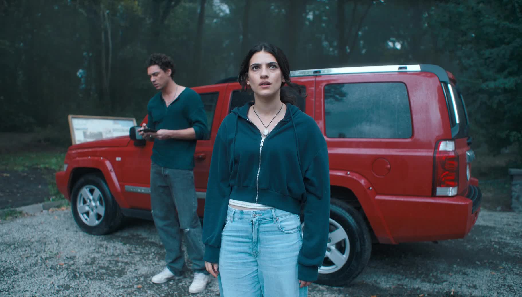 Until Dawn (2025) CZ titulky v obraze mp4