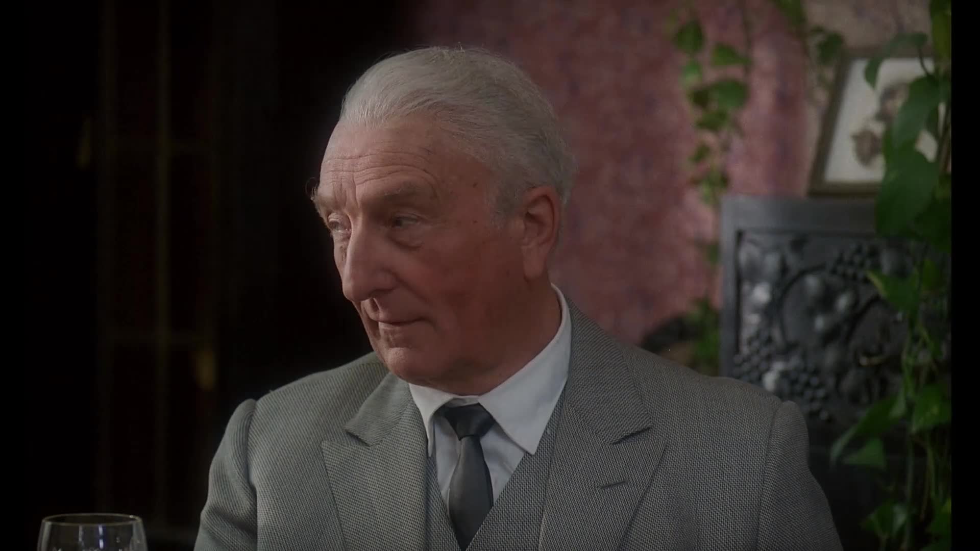 Báječná léta pod psa {1997} komedie AAC 5 1 1080p mkv