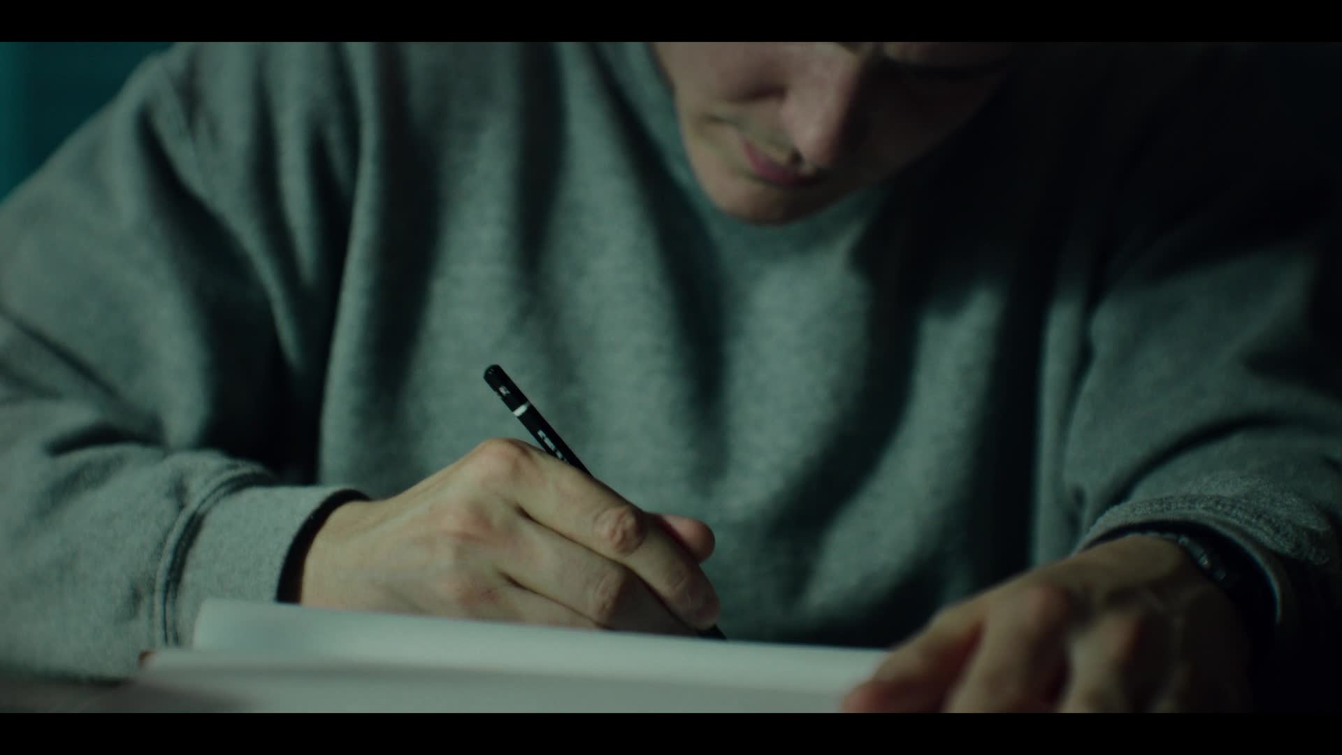 Opravdový strach   True Haunting S01E02 DOCU CZ dabing HD 1080p mkv