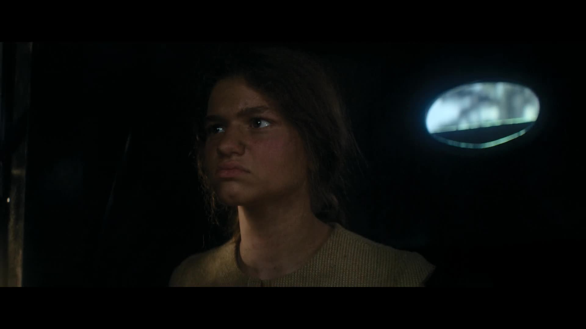 Byl jednou jeden zabiják S01E02 {2025} dobrodružný, historický AAC 5 1 1080p CZ dabing mkv