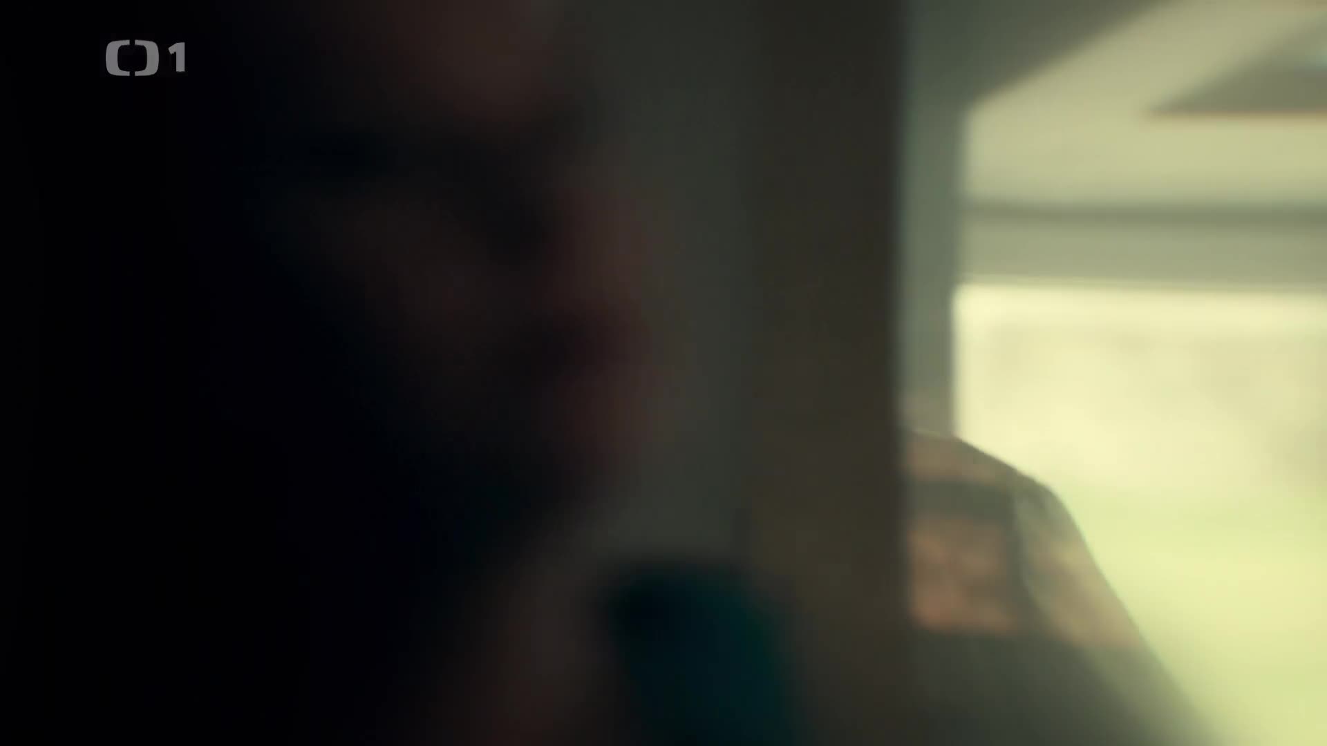 Oktopus S02E06 {2025} mkv