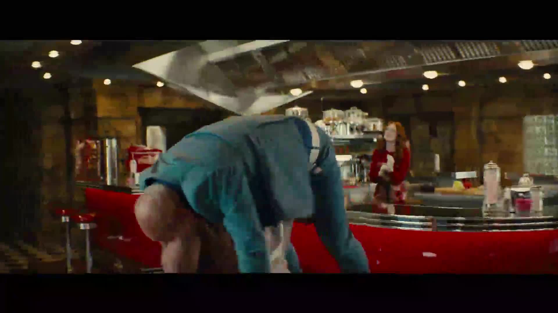 Kingsman 2 Zlatý kruh (Taron Egerton,Mark Strong,Pedro Pascal 2017 Akční Dobrodružný Komedie Bdrip 1080p ) Cz+Sk dabing mp4