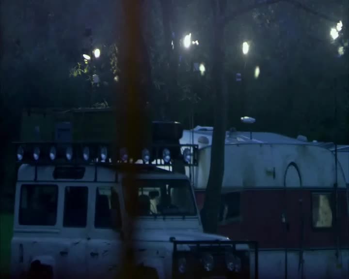 Lovec trolů (Otto Jespersen, Glenn Erland Tosterud, Johanna Mørck 2010 Komedie Drama Fantasy Horor Bdrip 1080p ) Cz dabing mp4