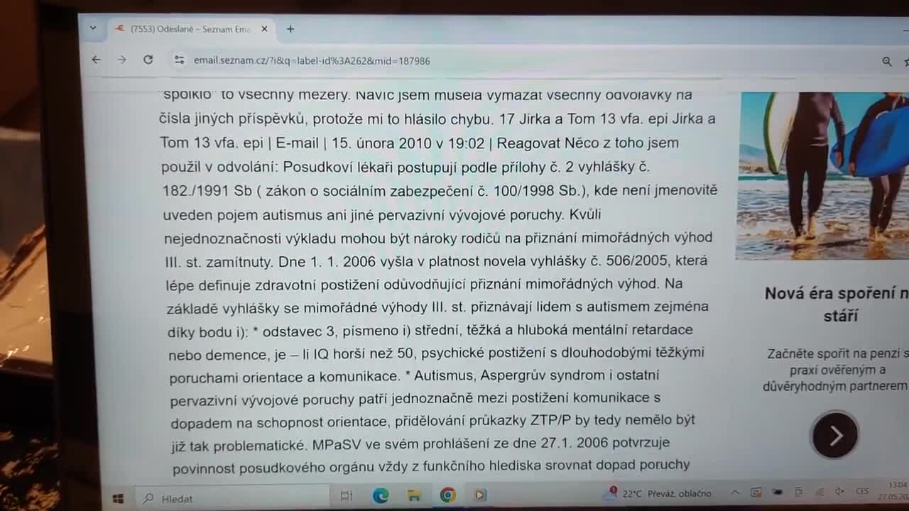 Princezna Marianka Mimapinková nahrála blog Carllita (32) mp4