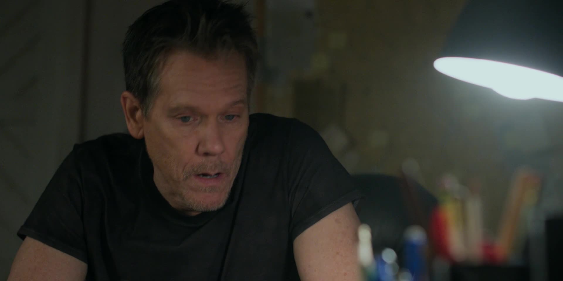 Lovec démonů S01E03 Marphos (2025) akční horor czdab mkv