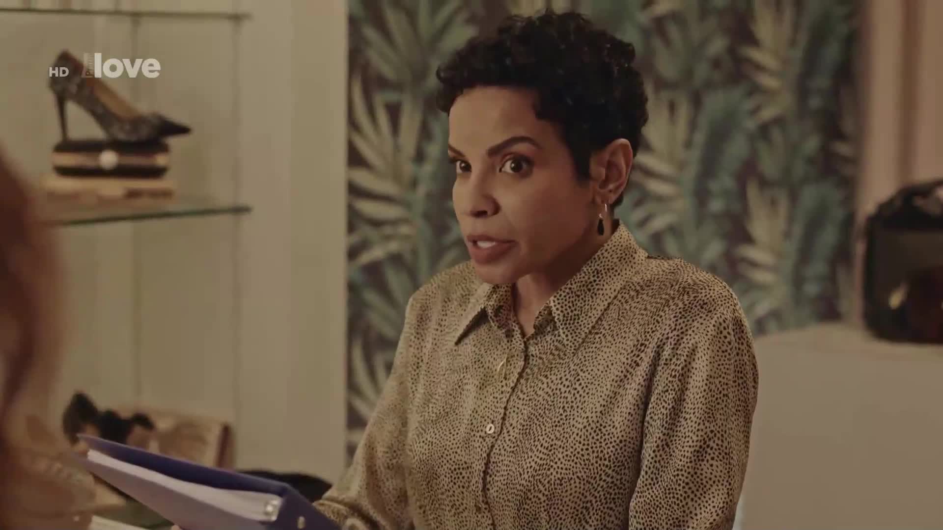 Schůzka s nebezpečím (Lara Jean Chorostecki, Jamie Spilchuk, Ipsita Paul 2021 Thriller Bdrip 1080p ) Cz dabing mp4