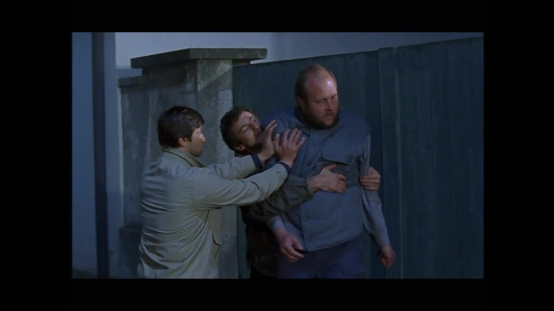 Kožené slunce {2002} komedie, sportovni 1080p mkv