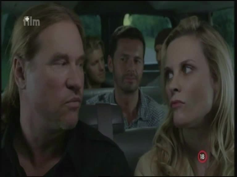 7 pod nulou Dům zla (Val Kilmer, Luke Goss, Ving Rhame 2012 Horor Thriller Hdtvrip 1080p ) Cz dabing mkv