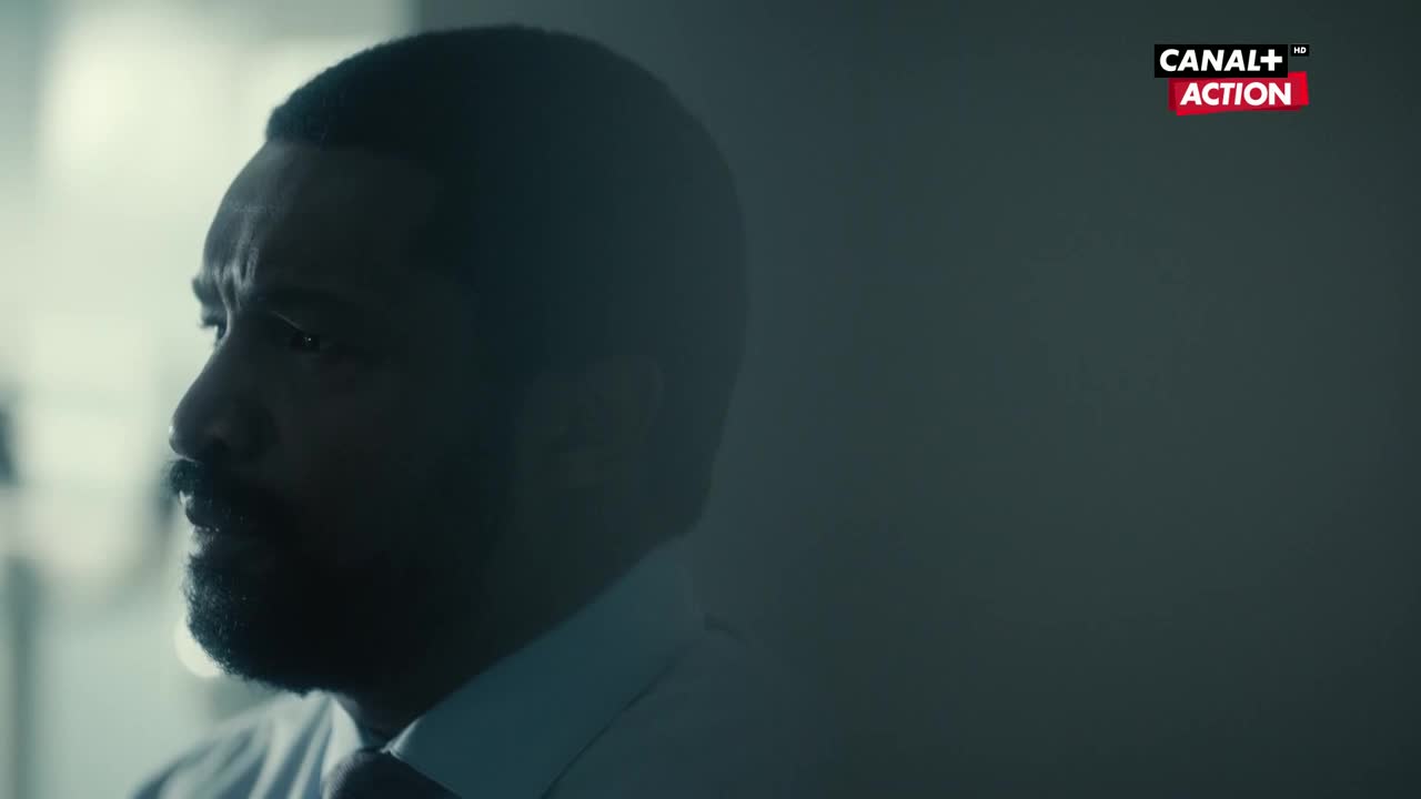 Koroner S03E02 10 2021 CZ dab 720p V květu mp4